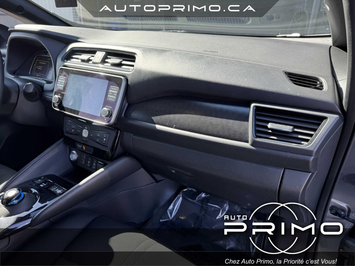 2026 Ford F-150 Hybrid - Image 21