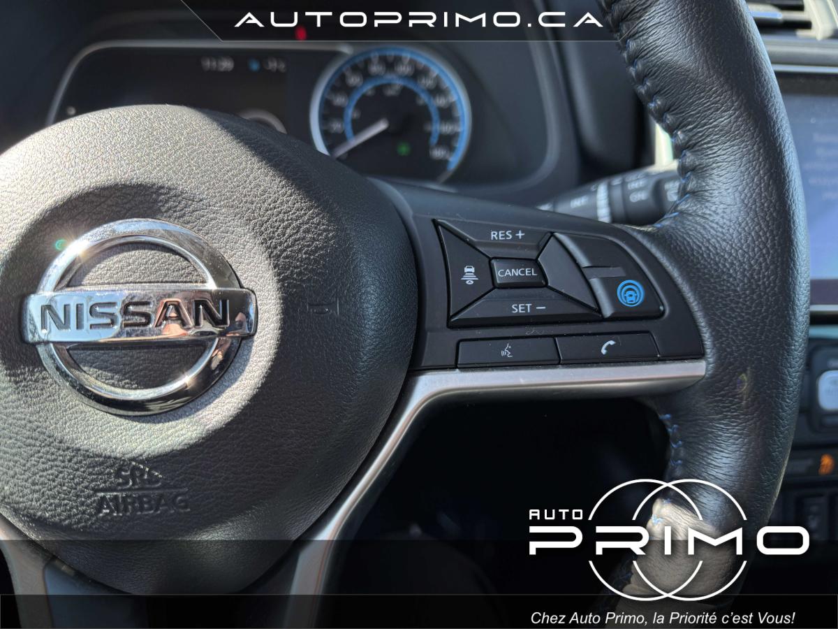 2026 Ford F-150 Hybrid - Image 23