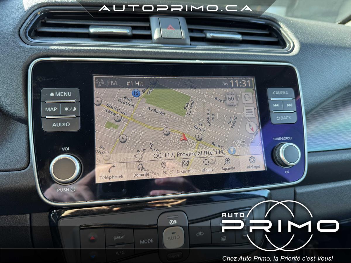 2026 Ford F-150 Hybrid - Image 24