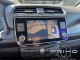 2026 Ford F-150 Hybrid - Thumbnail 25