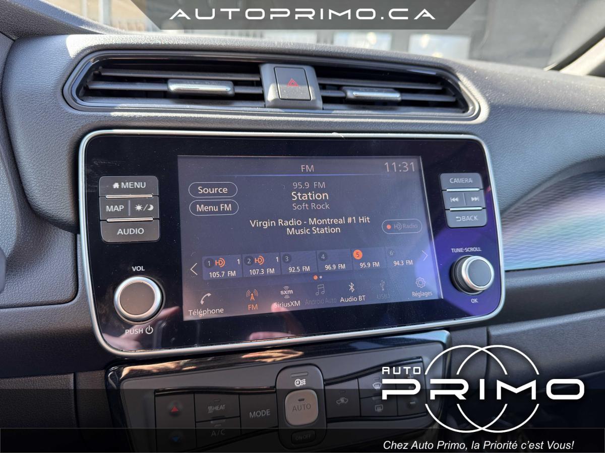 2026 Ford F-150 Hybrid - Image 26