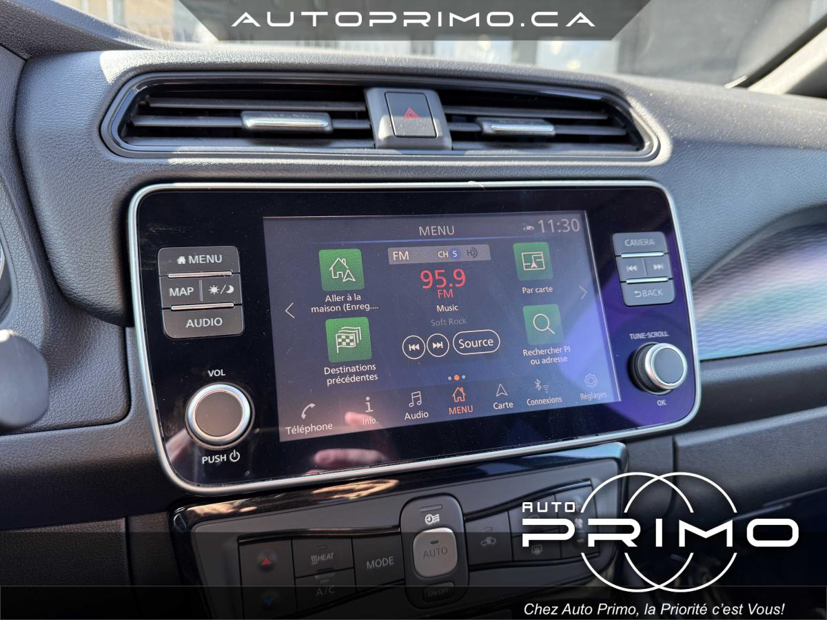 2026 Ford F-150 Hybrid - Image 28