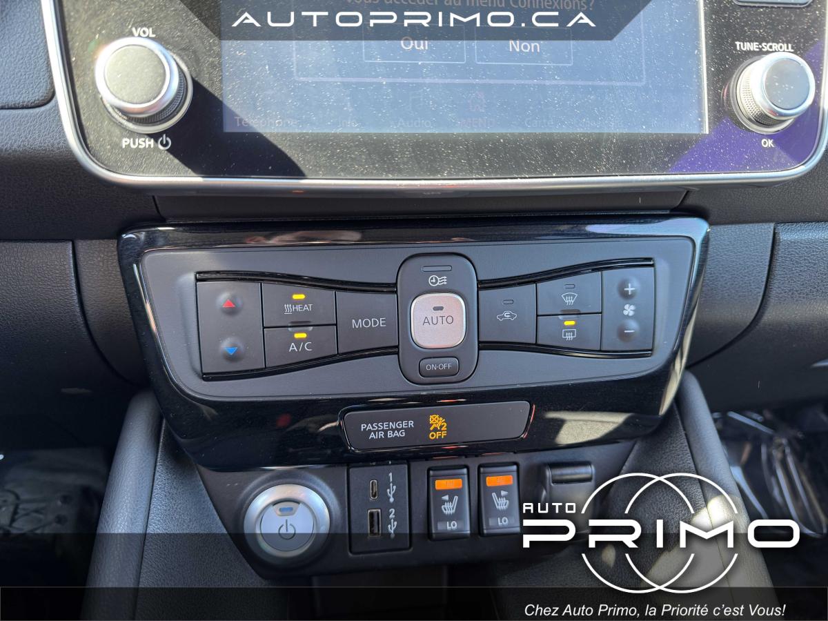 2026 Ford F-150 Hybrid - Image 29