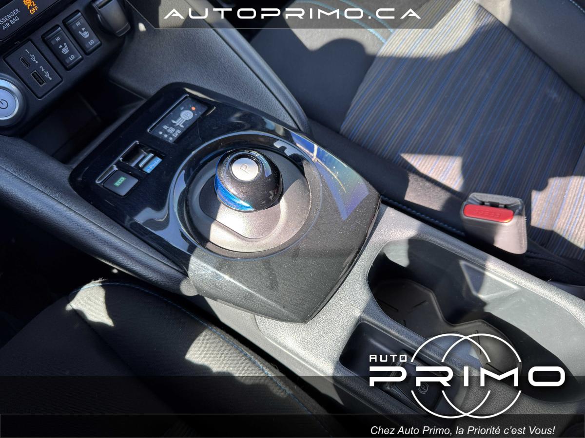 2026 Ford F-150 Hybrid - Image 30