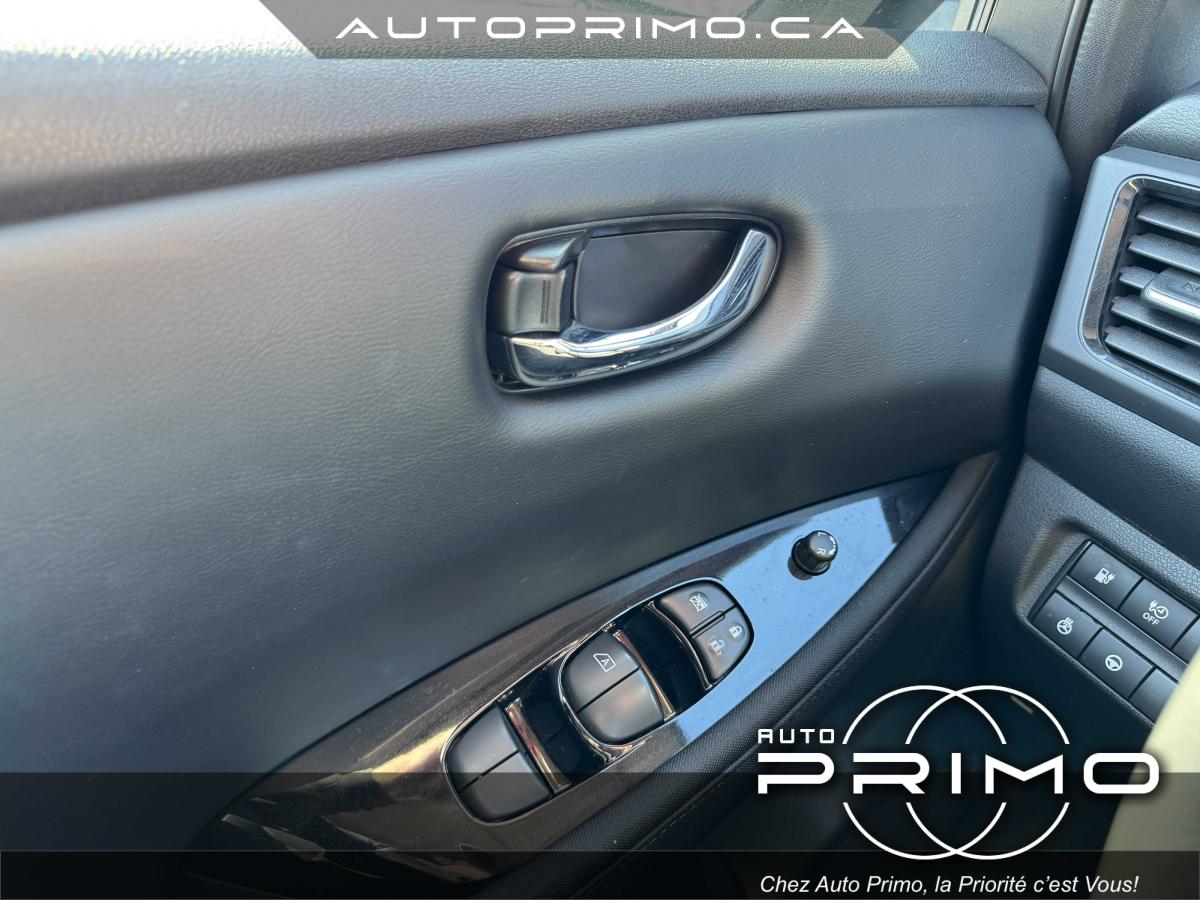 2026 Ford F-150 Hybrid - Image 32