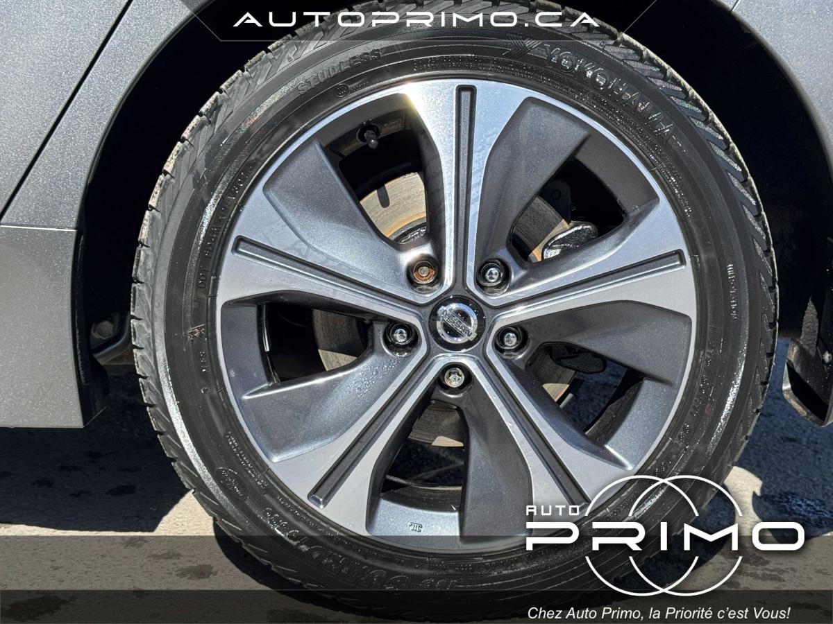 2026 Ford F-150 Hybrid - Image 33