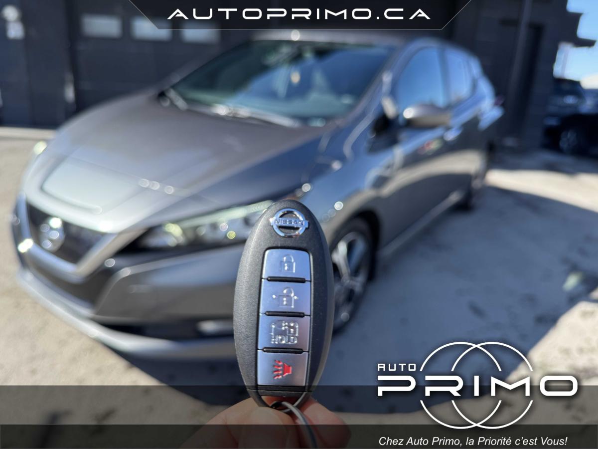 2026 Ford F-150 Hybrid - Image 35