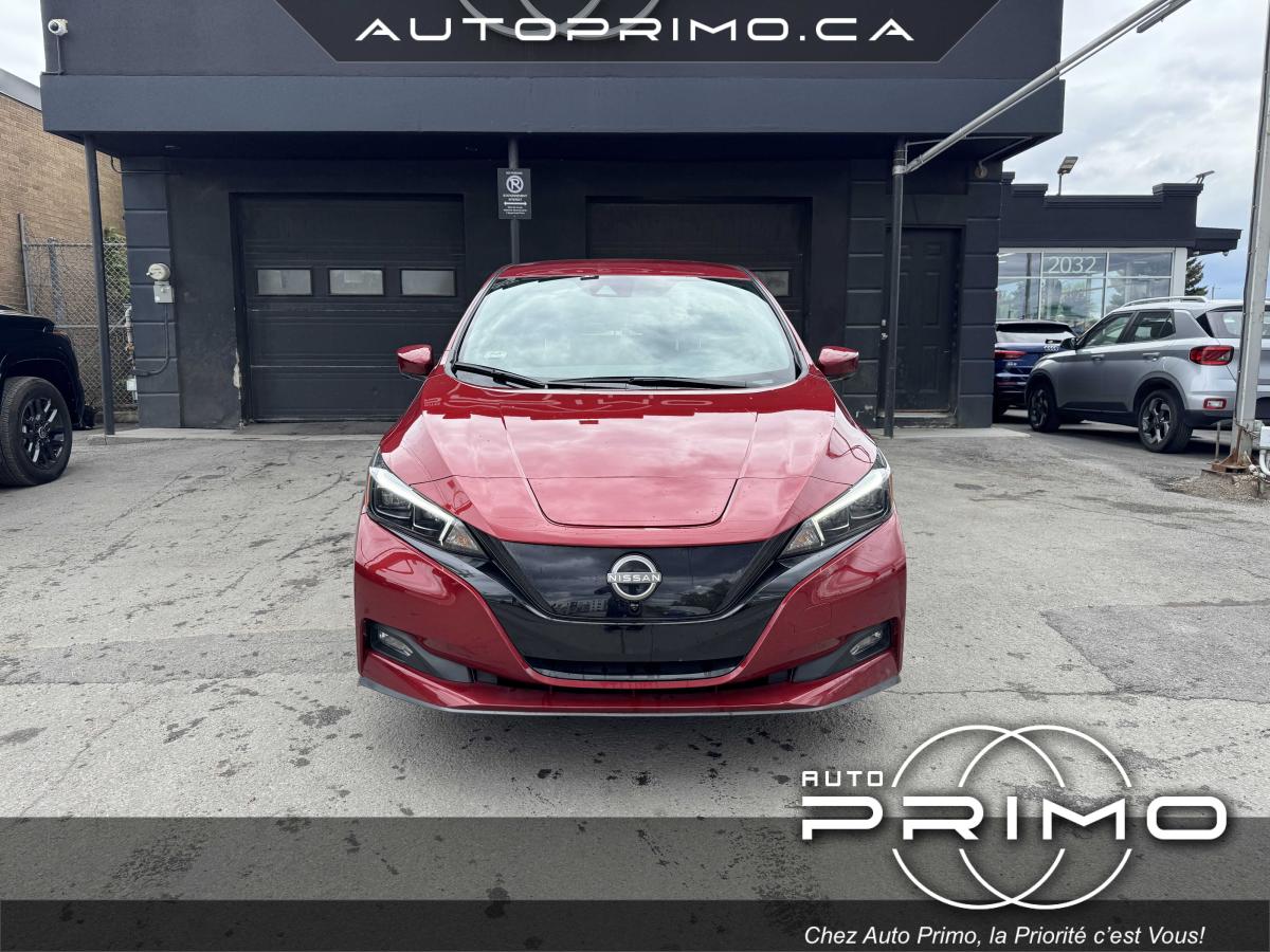 2022 Kia Sorento - Image 2