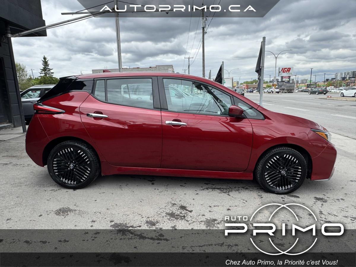 2022 Kia Sorento - Image 4