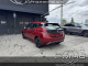 2022 Kia Sorento - Thumbnail 7