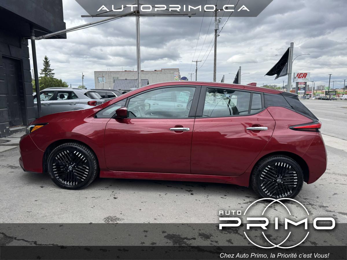 2022 Kia Sorento - Image 8