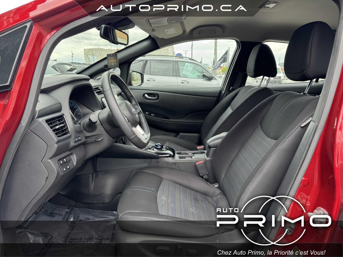 2022 Kia Sorento - Image 9