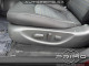2022 Kia Sorento - Thumbnail 10