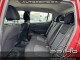 2022 Kia Sorento - Thumbnail 12