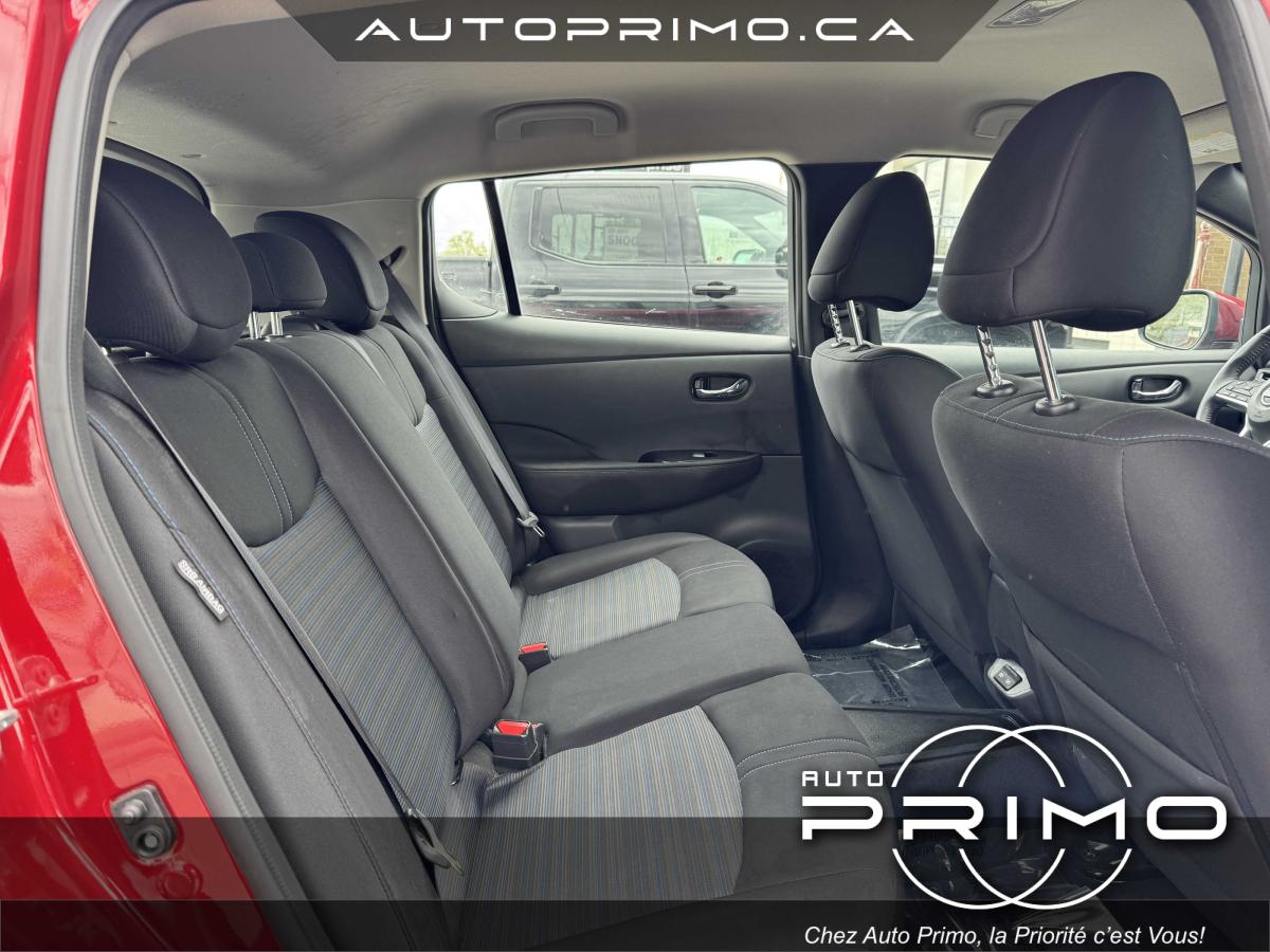 2022 Kia Sorento - Image 14