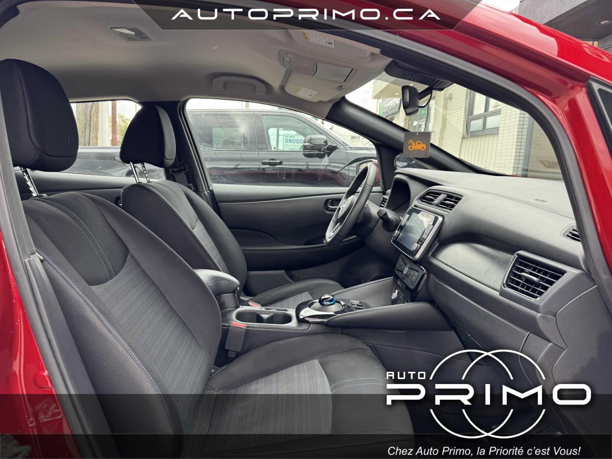 2022 Kia Sorento - Image 15