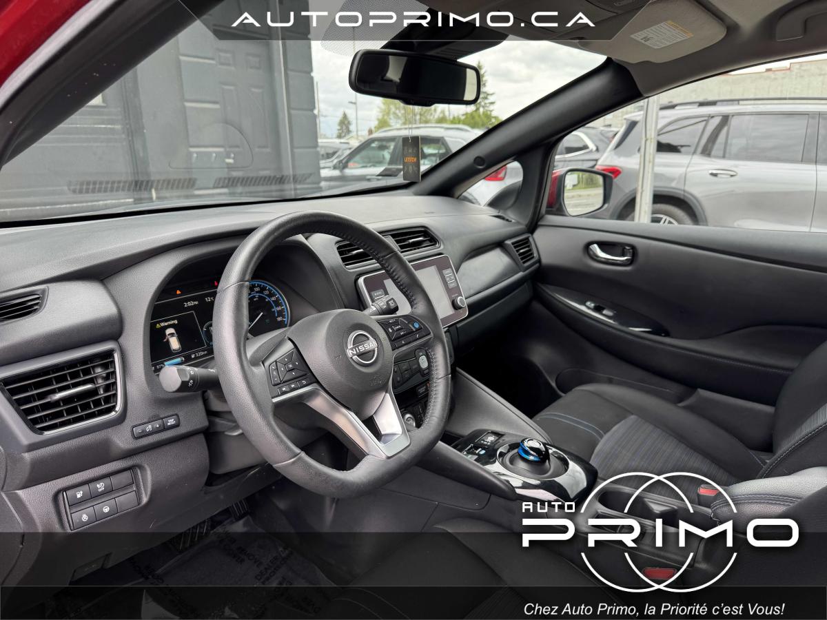 2022 Kia Sorento - Image 16