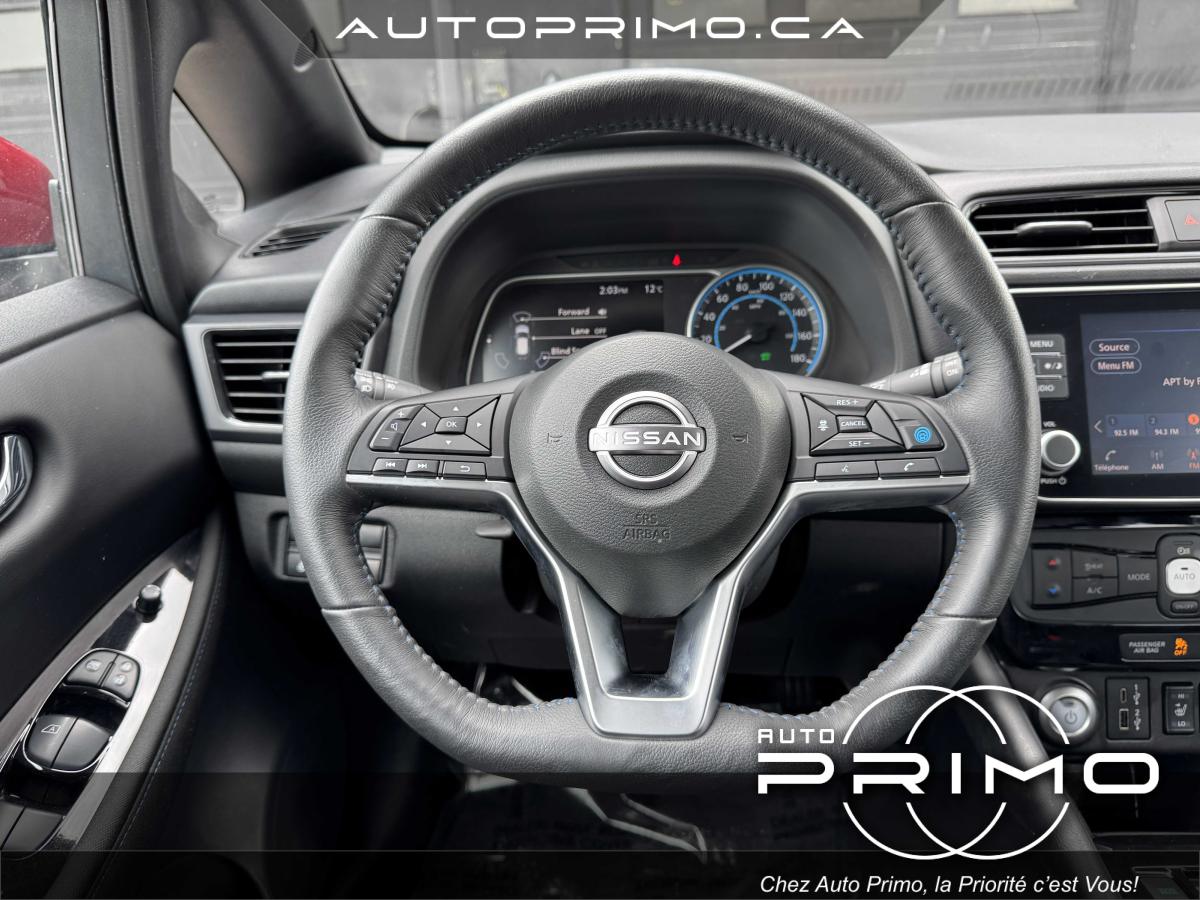 2022 Kia Sorento - Image 17