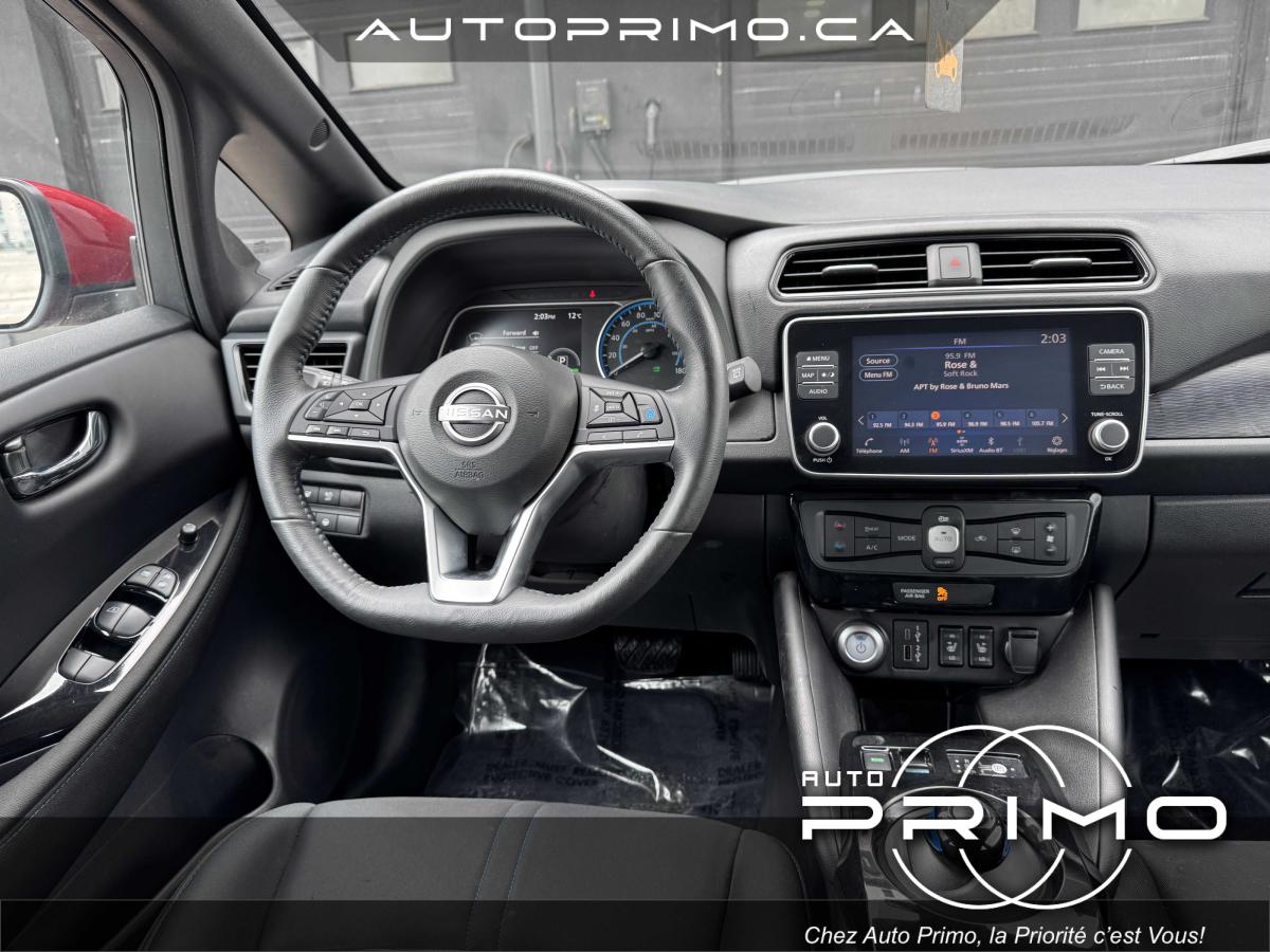 2022 Kia Sorento - Image 18