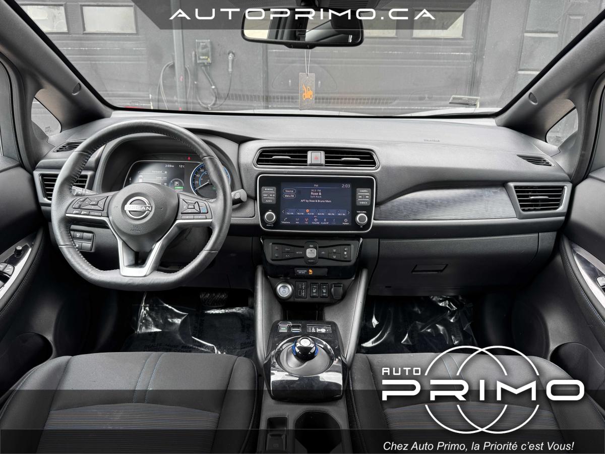 2022 Kia Sorento - Image 19