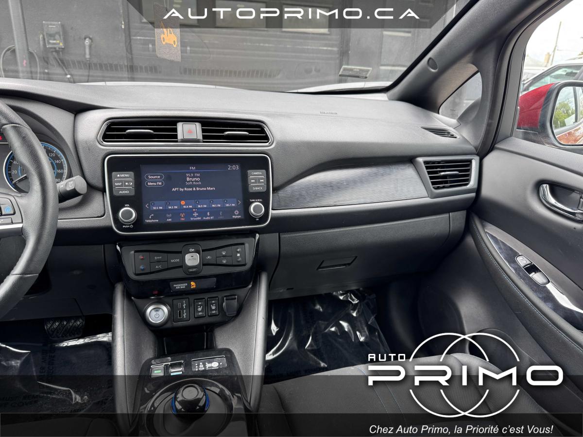 2022 Kia Sorento - Image 20