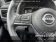 2022 Kia Sorento - Thumbnail 22