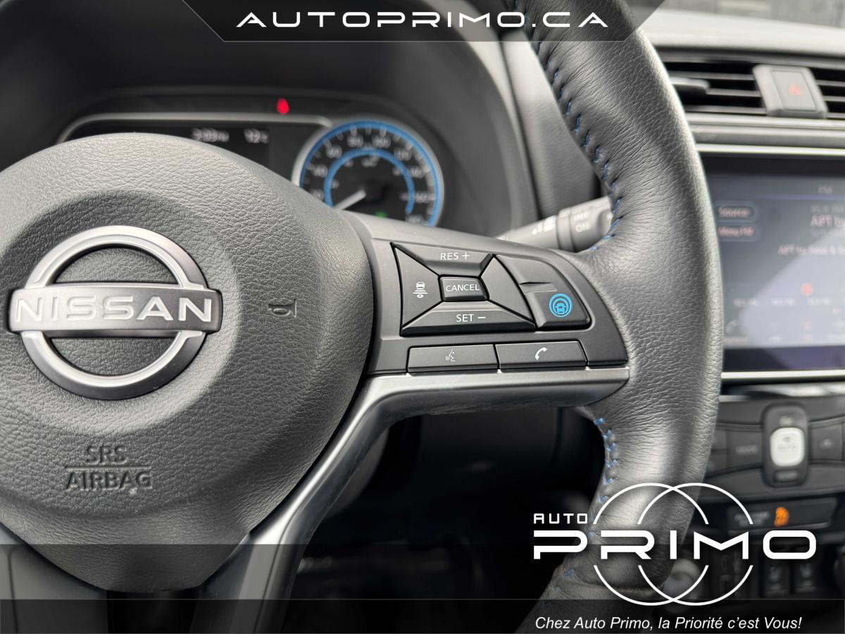 2022 Kia Sorento - Image 23