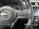 2022 Kia Sorento - Thumbnail 23