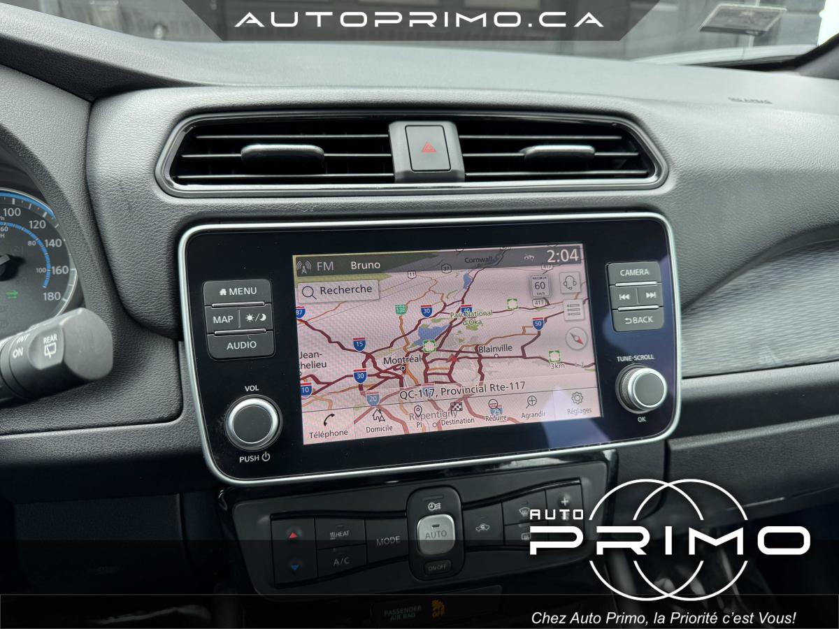 2022 Kia Sorento - Image 24