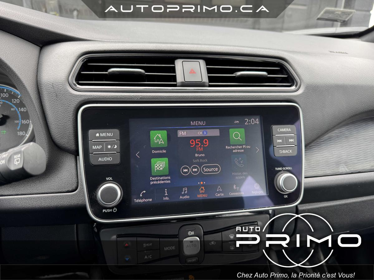 2022 Kia Sorento - Image 26