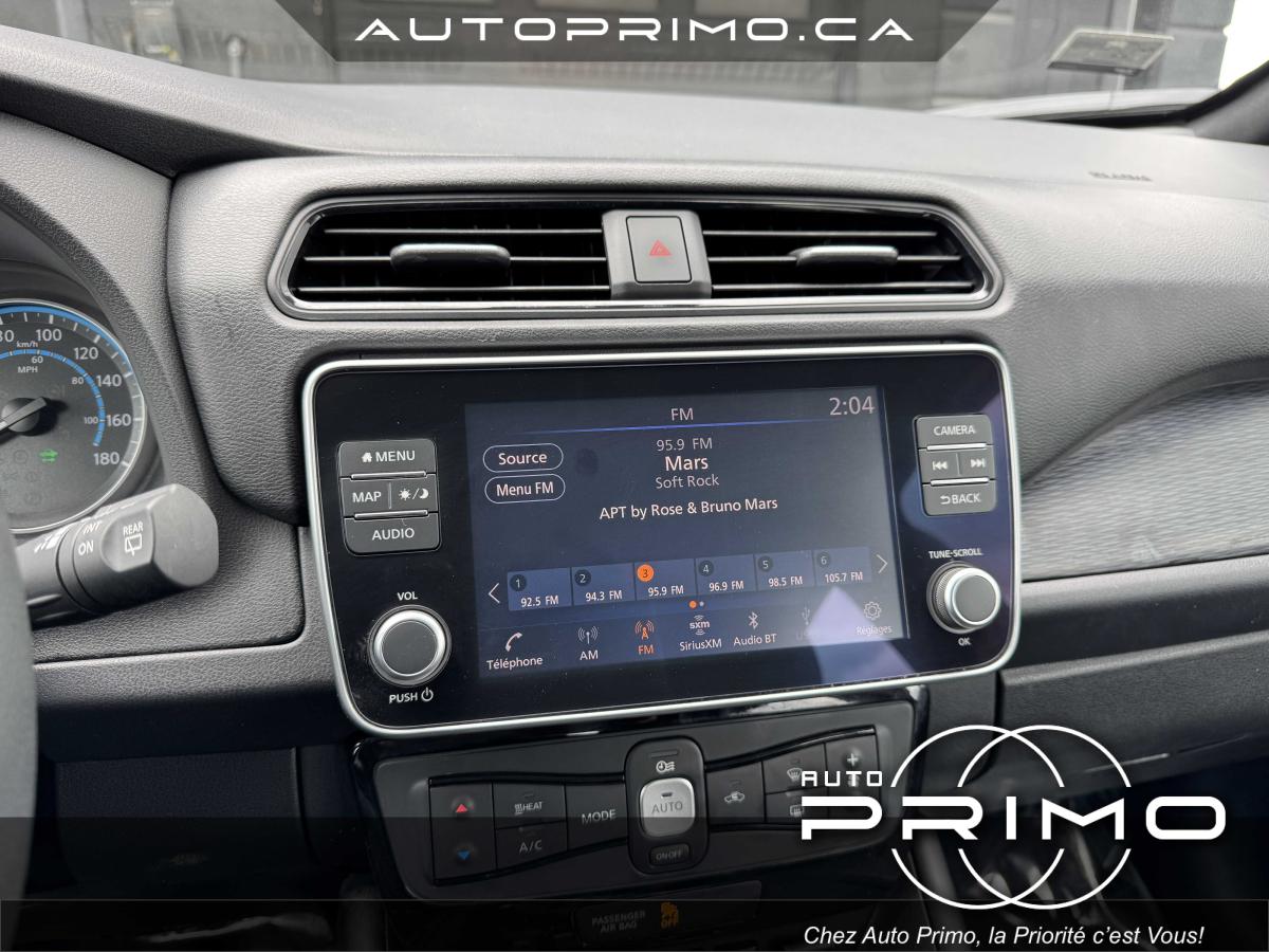 2022 Kia Sorento - Image 27