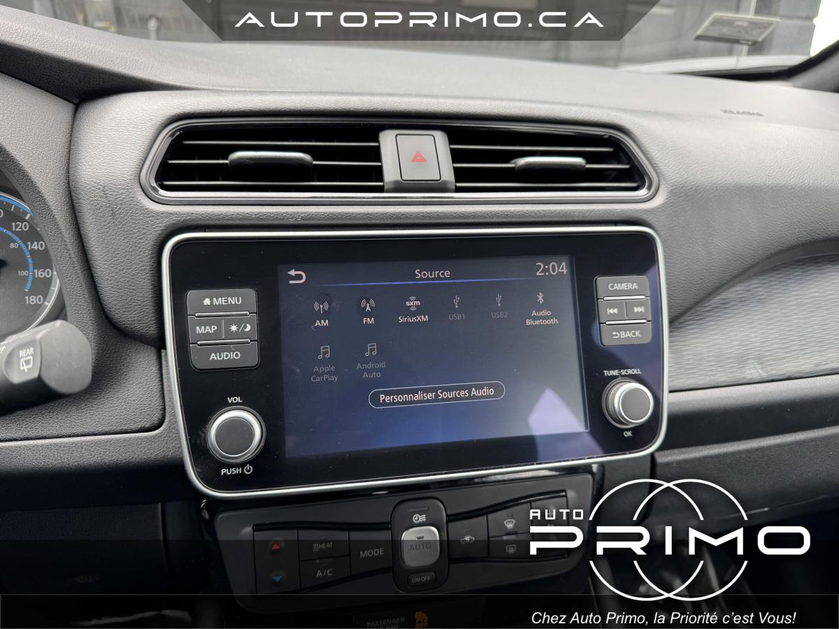 2022 Kia Sorento - Image 28