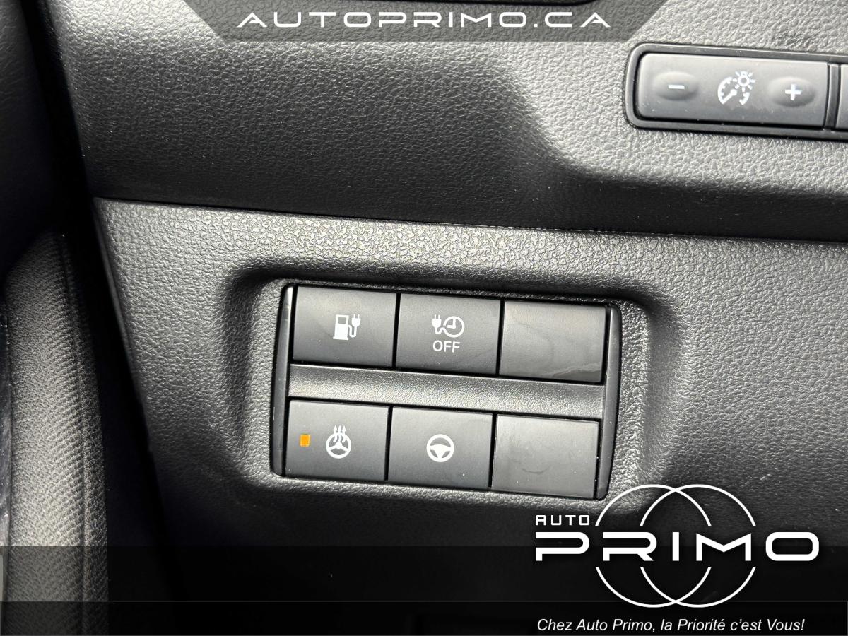 2022 Kia Sorento - Image 29