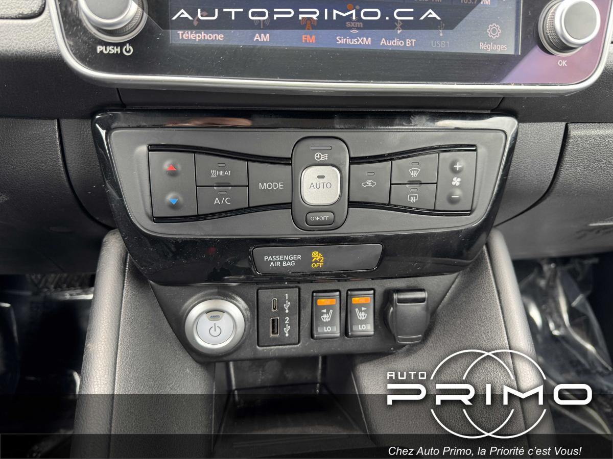 2022 Kia Sorento - Image 31