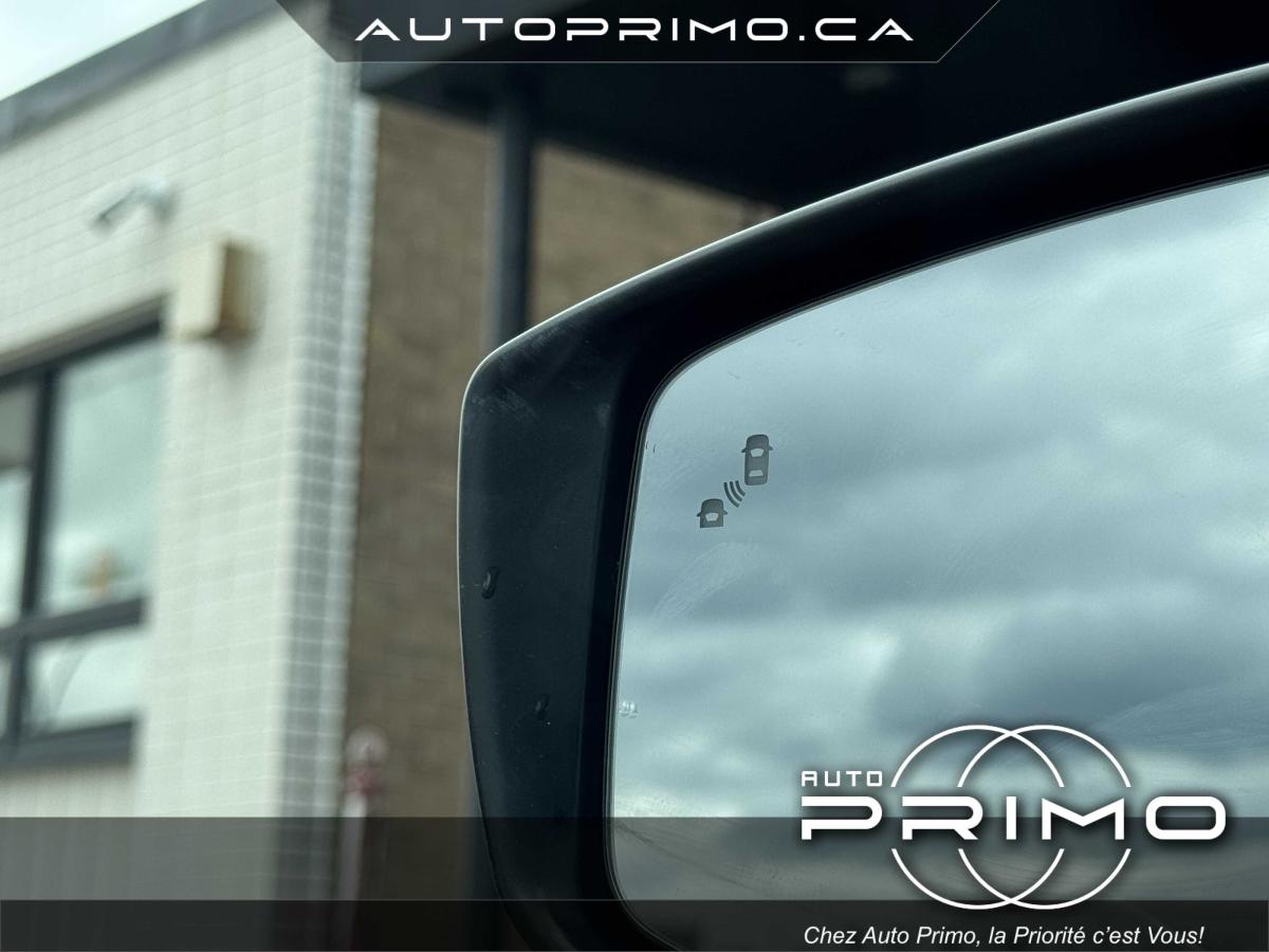 2022 Kia Sorento - Image 32