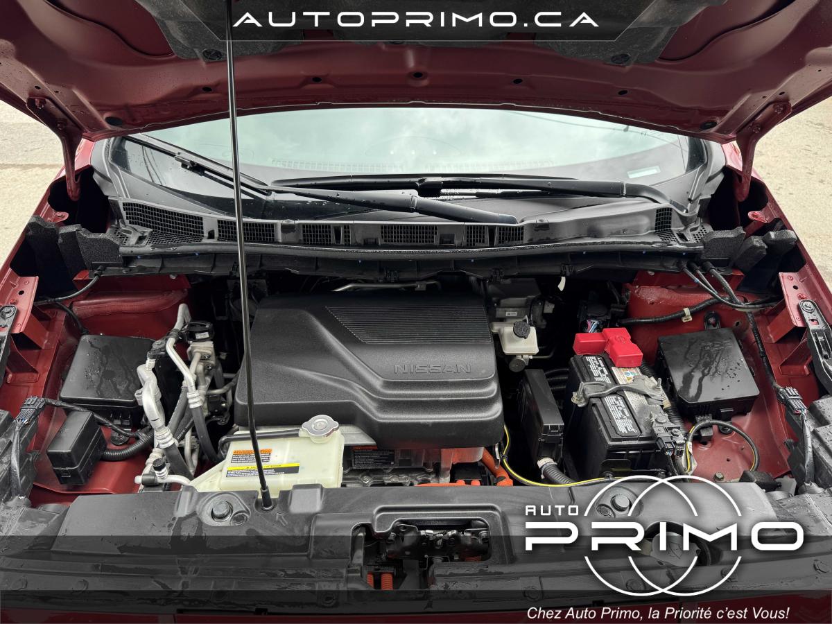 2022 Kia Sorento - Image 34