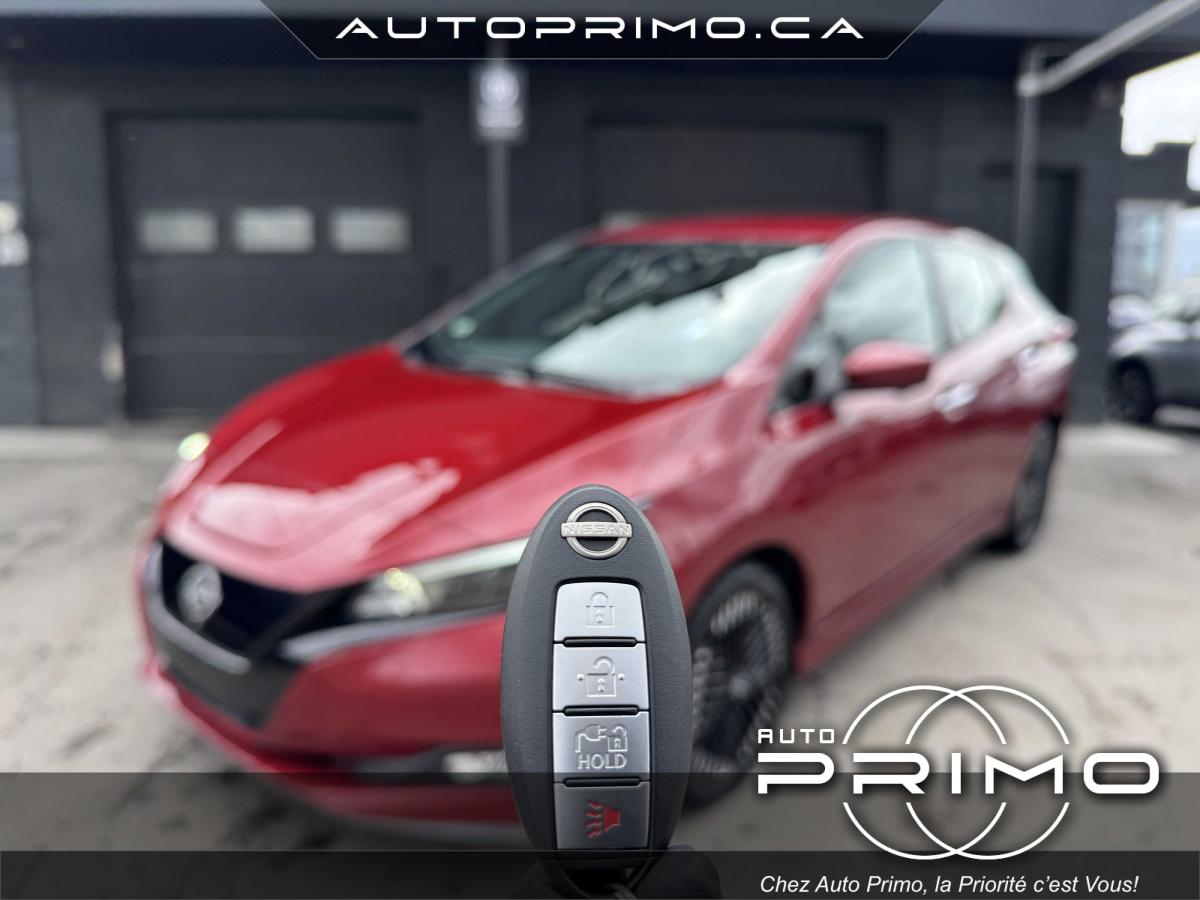 2022 Kia Sorento - Image 35