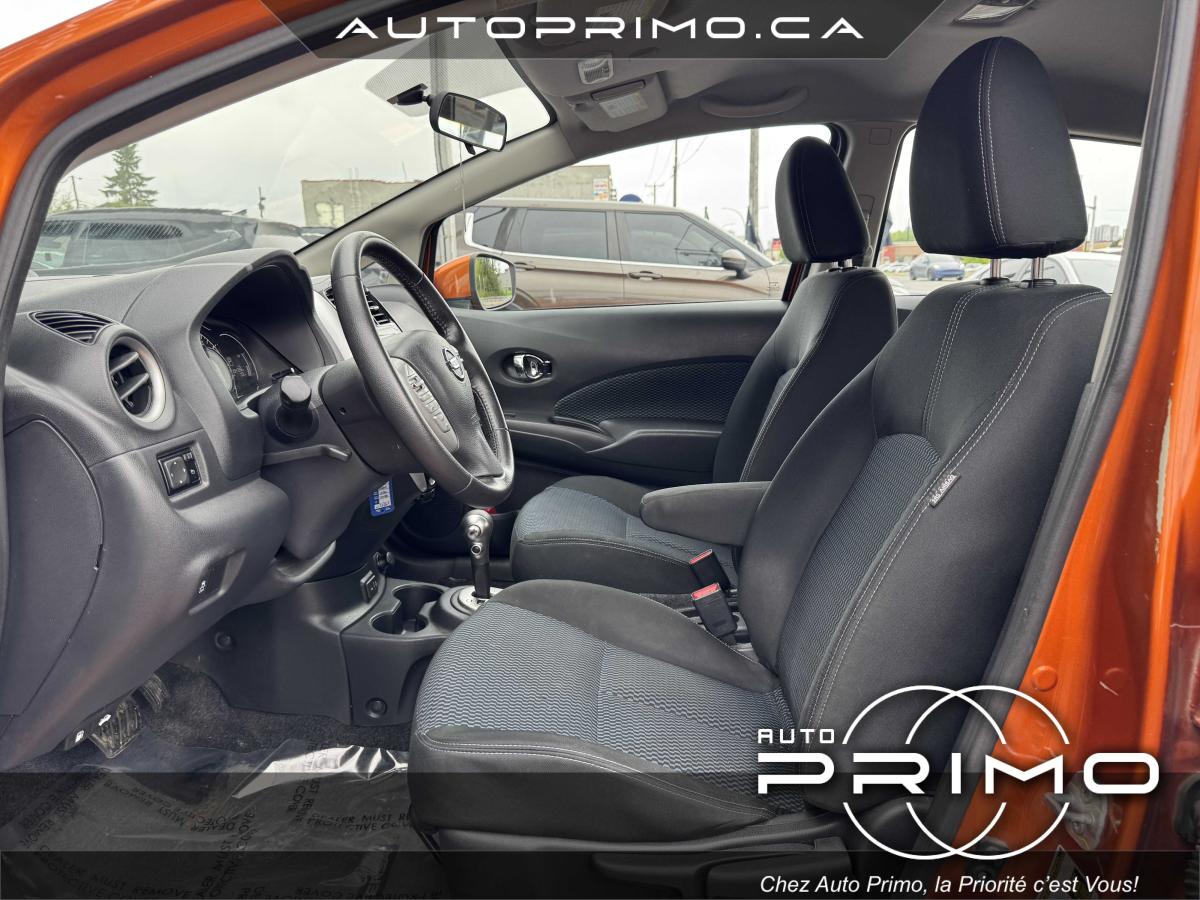 2026 Ford F-150 - Image 9