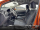 2026 Ford F-150 - Thumbnail 9