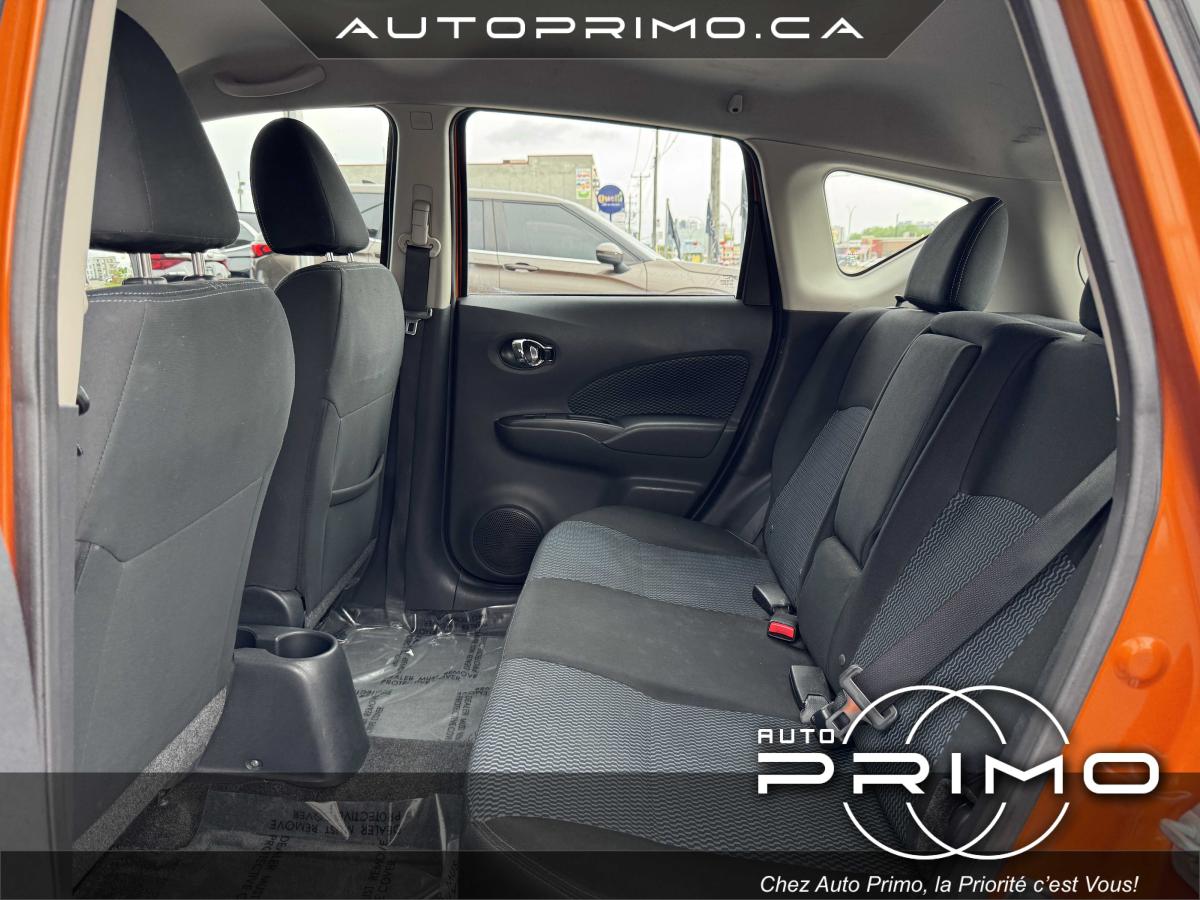 2026 Ford F-150 - Image 10
