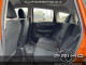 2026 Ford F-150 - Thumbnail 10