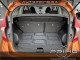 2026 Ford F-150 - Thumbnail 11