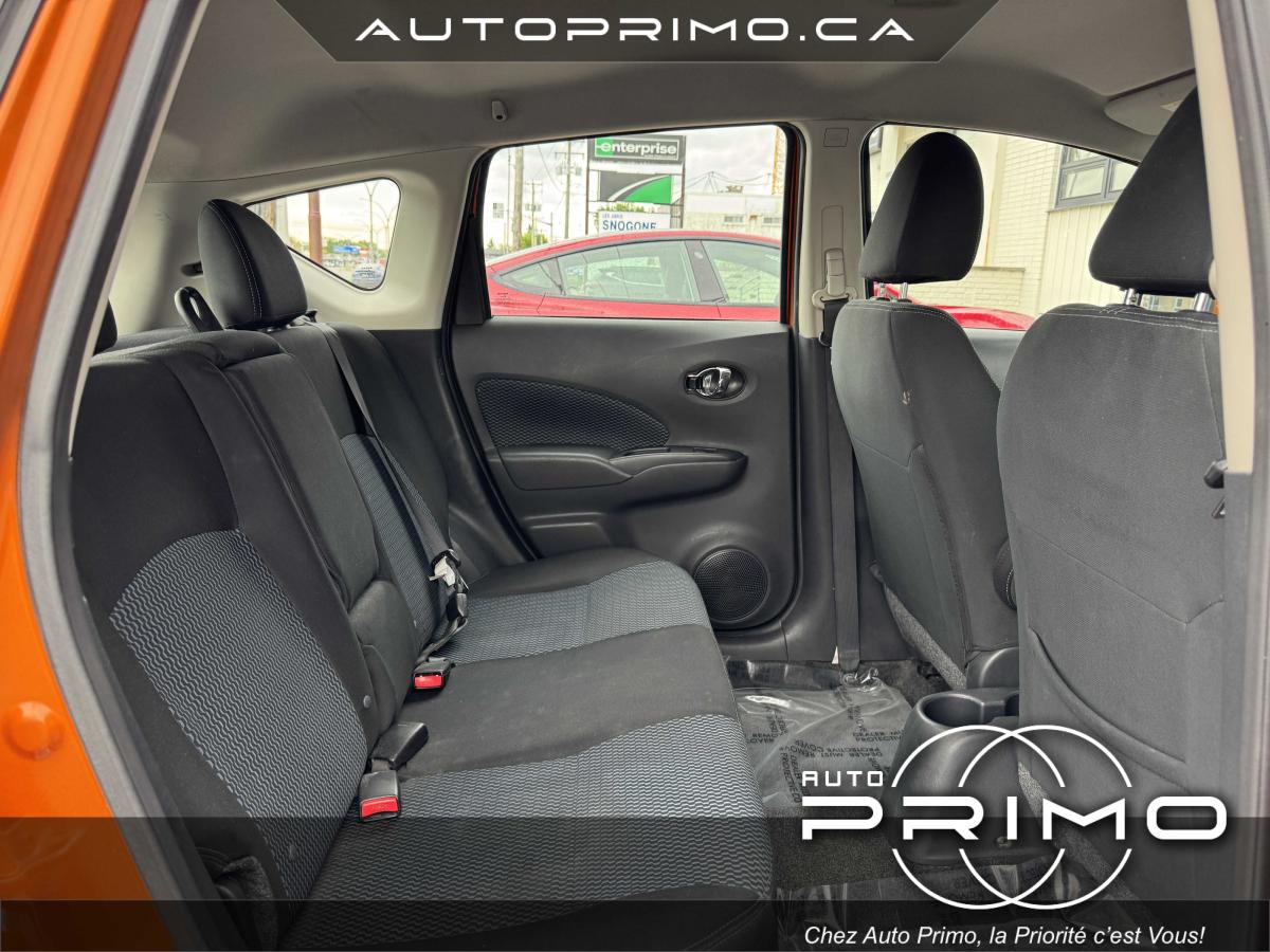 2026 Ford F-150 - Image 12