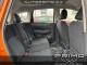 2026 Ford F-150 - Thumbnail 12