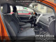 2026 Ford F-150 - Thumbnail 13