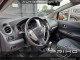 2026 Ford F-150 - Thumbnail 14