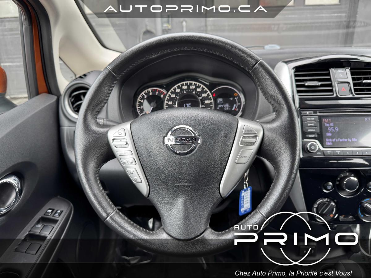 2026 Ford F-150 - Image 15