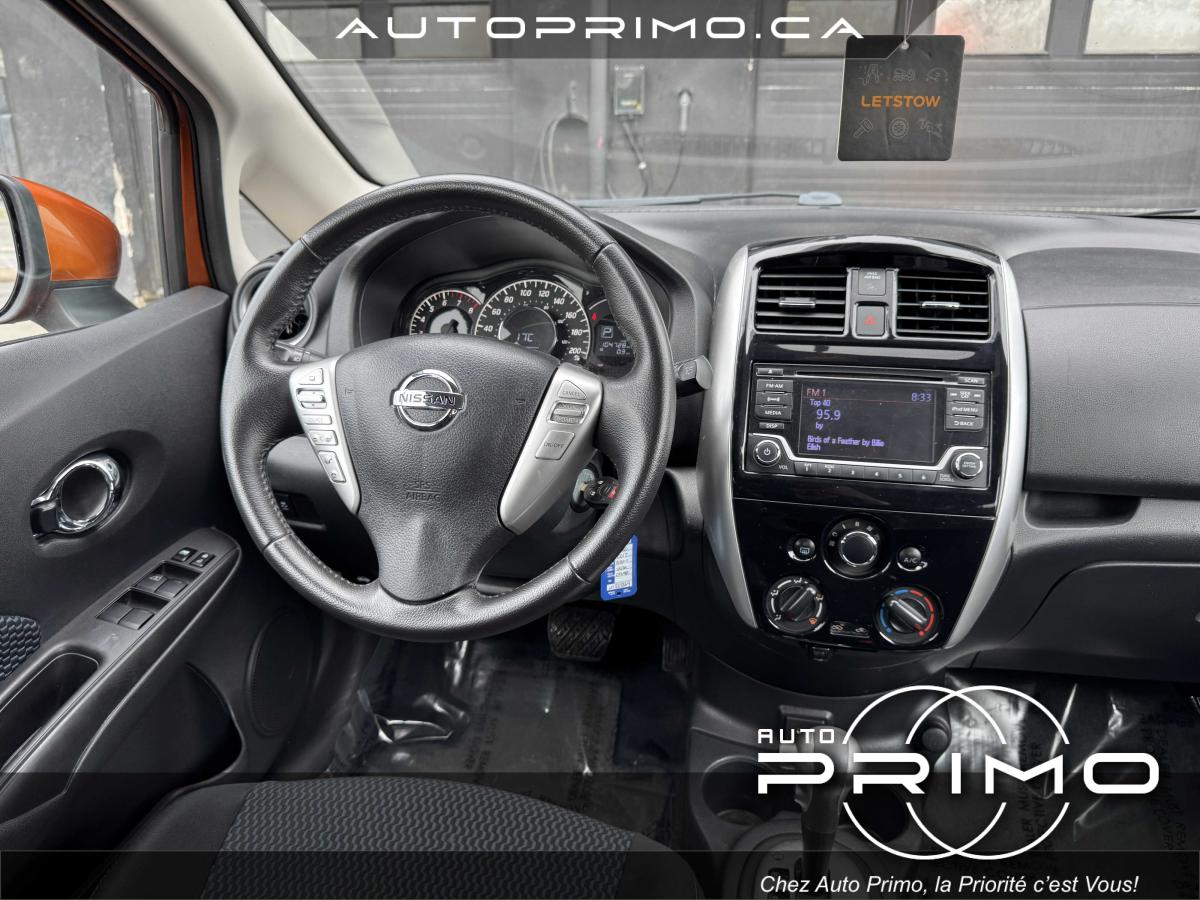 2026 Ford F-150 - Image 16