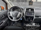 2026 Ford F-150 - Thumbnail 16