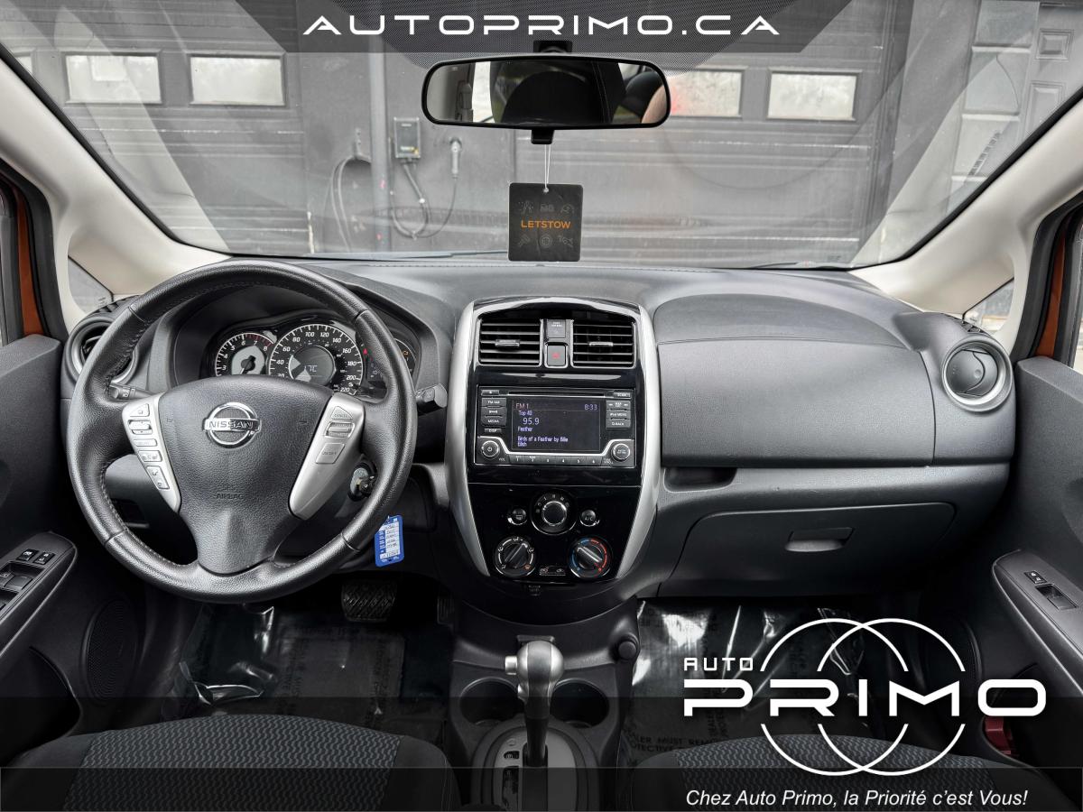 2026 Ford F-150 - Image 17